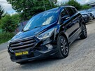 Ford Kuga ST-Line Lift Serwis LED Navi Climatronic Parktronic Tempomat Gwarancja