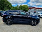 Ford Kuga ST-Line Lift Serwis LED Navi Climatronic Parktronic Tempomat Gwarancja - 4