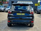 Ford Kuga ST-Line Lift Serwis LED Navi Climatronic Parktronic Tempomat Gwarancja - 6