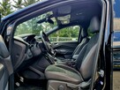 Ford Kuga ST-Line Lift Serwis LED Navi Climatronic Parktronic Tempomat Gwarancja - 10