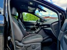 Ford Kuga ST-Line Lift Serwis LED Navi Climatronic Parktronic Tempomat Gwarancja - 12