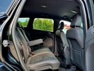 Ford Kuga ST-Line Lift Serwis LED Navi Climatronic Parktronic Tempomat Gwarancja - 13