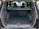 Ford Kuga ST-Line Lift Serwis LED Navi Climatronic Parktronic Tempomat Gwarancja - 14