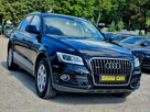 Audi Q5 Lift Led Quattro Serwis Panorama Navi Kamera Parktronic Gwarancja! - 3