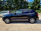Audi Q5 Lift Led Quattro Serwis Panorama Navi Kamera Parktronic Gwarancja! - 8