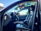 Audi Q5 Lift Led Quattro Serwis Panorama Navi Kamera Parktronic Gwarancja! - 10