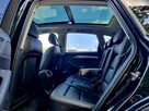 Audi Q5 Lift Led Quattro Serwis Panorama Navi Kamera Parktronic Gwarancja! - 11