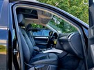 Audi Q5 Lift Led Quattro Serwis Panorama Navi Kamera Parktronic Gwarancja! - 12