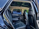 Audi Q5 Lift Led Quattro Serwis Panorama Navi Kamera Parktronic Gwarancja! - 13