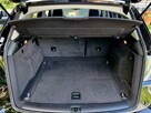 Audi Q5 Lift Led Quattro Serwis Panorama Navi Kamera Parktronic Gwarancja! - 14