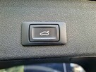 Audi Q5 Lift Led Quattro Serwis Panorama Navi Kamera Parktronic Gwarancja! - 15