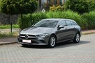 CLA 180d 2020r. Skóra Kamera 115tkm Jak NOWY Polecam - 2