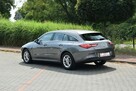 CLA 180d 2020r. Skóra Kamera 115tkm Jak NOWY Polecam - 4