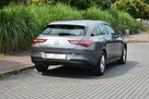 CLA 180d 2020r. Skóra Kamera 115tkm Jak NOWY Polecam - 6