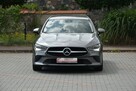 CLA 180d 2020r. Skóra Kamera 115tkm Jak NOWY Polecam - 9