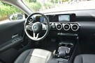CLA 180d 2020r. Skóra Kamera 115tkm Jak NOWY Polecam - 10