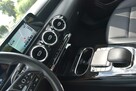 CLA 180d 2020r. Skóra Kamera 115tkm Jak NOWY Polecam - 12