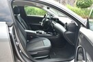 CLA 180d 2020r. Skóra Kamera 115tkm Jak NOWY Polecam - 13