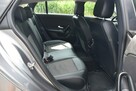 CLA 180d 2020r. Skóra Kamera 115tkm Jak NOWY Polecam - 14