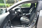 CLA 180d 2020r. Skóra Kamera 115tkm Jak NOWY Polecam - 16
