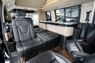 Mercedes Klasa V 4Matic. MARCO POLO. Polski Salon. Bezwypadkowy. FV23% - 6
