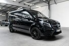Mercedes Klasa V 4Matic. MARCO POLO. Polski Salon. Bezwypadkowy. FV23% - 7