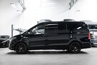 Mercedes Klasa V 4Matic. MARCO POLO. Polski Salon. Bezwypadkowy. FV23% - 11