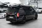 Mercedes Klasa V 4Matic. MARCO POLO. Polski Salon. Bezwypadkowy. FV23% - 14