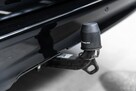 Mercedes Klasa V 4Matic. MARCO POLO. Polski Salon. Bezwypadkowy. FV23% - 16