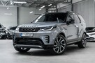 Land Rover Discovery D250 Dynamic SE. Gwarancja 11.2029. 7-osobowy. - 2