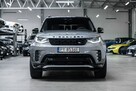 Land Rover Discovery D250 Dynamic SE. Gwarancja 11.2029. 7-osobowy. - 3
