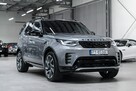 Land Rover Discovery D250 Dynamic SE. Gwarancja 11.2029. 7-osobowy. - 5