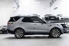 Land Rover Discovery D250 Dynamic SE. Gwarancja 11.2029. 7-osobowy. - 6