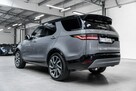 Land Rover Discovery D250 Dynamic SE. Gwarancja 11.2029. 7-osobowy. - 8