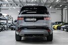 Land Rover Discovery D250 Dynamic SE. Gwarancja 11.2029. 7-osobowy. - 9