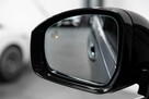 Land Rover Discovery D250 Dynamic SE. Gwarancja 11.2029. 7-osobowy. - 13