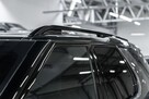 Land Rover Discovery D250 Dynamic SE. Gwarancja 11.2029. 7-osobowy. - 14