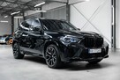 BMW X5 M Competition. Masaże. Sky Lounge. Hak. FV 23%. - 3