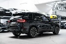BMW X5 M Competition. Masaże. Sky Lounge. Hak. FV 23%. - 5