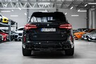 BMW X5 M Competition. Masaże. Sky Lounge. Hak. FV 23%. - 6