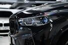 BMW X5 M Competition. Masaże. Sky Lounge. Hak. FV 23%. - 11