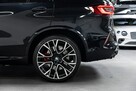 BMW X5 M Competition. Masaże. Sky Lounge. Hak. FV 23%. - 13