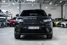 Land Rover Range Rover VELAR 404KM Dynamic SE. Nowy. Gwarancja 2031. Specyfikacja 454 tys. zł. - 3