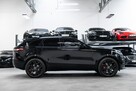 Land Rover Range Rover VELAR 404KM Dynamic SE. Nowy. Gwarancja 2031. Specyfikacja 454 tys. zł. - 5