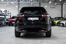 Land Rover Range Rover VELAR 404KM Dynamic SE. Nowy. Gwarancja 2031. Specyfikacja 454 tys. zł. - 8