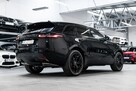 Land Rover Range Rover VELAR 404KM Dynamic SE. Nowy. Gwarancja 2031. Specyfikacja 454 tys. zł. - 9
