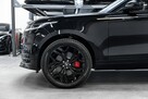 Land Rover Range Rover VELAR 404KM Dynamic SE. Nowy. Gwarancja 2031. Specyfikacja 454 tys. zł. - 13