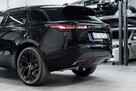 Land Rover Range Rover VELAR 404KM Dynamic SE. Nowy. Gwarancja 2031. Specyfikacja 454 tys. zł. - 16