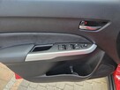 Suzuki Vitara Bezwypadek Serwis Navi Kamera Automat - 11