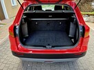 Suzuki Vitara Bezwypadek Serwis Navi Kamera Automat - 14